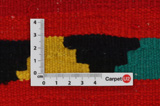 Kilim Fars - Qashqai 443x180 - Picture 4