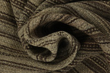 Kilim Jajim - Bijar 287x263 - Picture 7