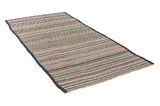 Qashqai -  337x152 - Picture 1