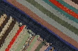 Qashqai -  337x152 - Picture 6