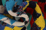 Qashqai -  350x166 - Picture 7
