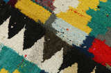 Qashqai -  303x158 - Picture 6