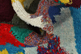 Qashqai -  303x158 - Picture 7