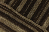 Kilim Fars - Qashqai 234x234 - Picture 6