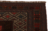 Kilim and Rug - Turkaman 240x190 - Picture 3