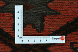 Kilim and Rug - Turkaman 240x190 - Picture 4