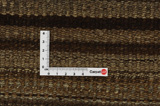Kilim Jajim - Qashqai 260x241 - Picture 4