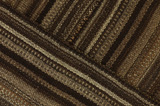 Kilim Jajim - Qashqai 260x241 - Picture 6