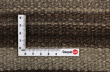 Kilim Fars - Qashqai 286x148 - Picture 4