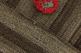 Kilim Fars - Qashqai 286x148 - Picture 6