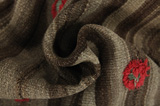 Kilim Fars - Qashqai 286x148 - Picture 7