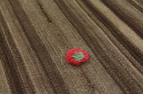 Kilim Fars - Qashqai 286x148 - Picture 10