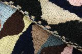  - Qashqai 262x133 - Picture 6