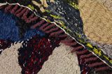  - Qashqai 287x146 - Picture 6
