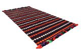 Kilim Jajim - Bijar 390x210 - Picture 1