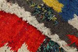 - Qashqai 295x147 - Picture 6