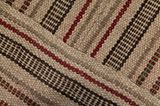 Kilim Fars - Qashqai 326x286 - Picture 6
