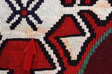  - Baluch 298x140 - Picture 17