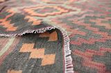  - Qashqai 293x150 - Picture 5