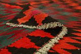  - Kurdi 395x136 - Picture 5