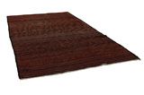 Kilim Fars - Qashqai 305x165 - Picture 1