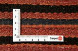 Kilim Fars - Qashqai 305x165 - Picture 4