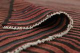 Kilim Fars - Qashqai 305x165 - Picture 5