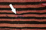 Kilim Fars - Qashqai 305x165 - Picture 18