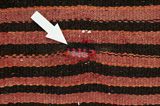 Kilim Fars - Qashqai 305x165 - Picture 17