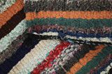 Kilim Fars - Qashqai 258x115 - Picture 6