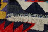  - Senneh 420x188 - Picture 6