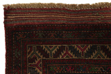 Kilim and Rug - Turkaman 124x83 - Picture 3