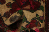 Kilim and Rug - Turkaman 124x83 - Picture 6