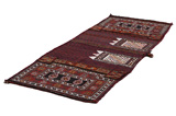 Jaf - Kilim and Rug 265x97 - Picture 2