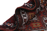 Jaf - Kilim and Rug 265x97 - Picture 3