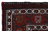 Jaf - Kilim and Rug 265x97 - Picture 5