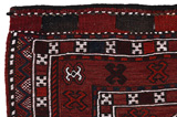 Jaf - Kilim and Rug 240x97 - Picture 5
