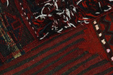 Jaf - Kilim and Rug 240x97 - Picture 8