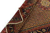 Songhor - Koliai Persian Carpet 317x162 - Picture 5