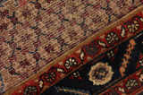 Songhor - Koliai Persian Carpet 317x162 - Picture 6