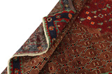 Songhor - Koliai Persian Carpet 300x155 - Picture 5