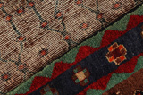 Songhor - Koliai Persian Carpet 300x155 - Picture 6