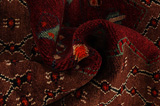 Songhor - Koliai Persian Carpet 300x155 - Picture 7