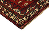 Lori - Qashqai Persian Carpet 284x190 - Picture 3