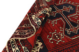 Lori - Qashqai Persian Carpet 284x190 - Picture 5