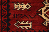 Lori - Qashqai Persian Carpet 284x190 - Picture 6