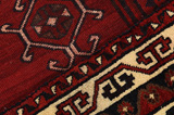 Lori - Qashqai Persian Carpet 284x190 - Picture 7
