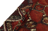 Kelardasht - Kurdi Persian Carpet 290x204 - Picture 3