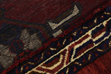 Kelardasht - Kurdi Persian Carpet 290x204 - Picture 6