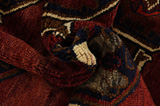 Kelardasht - Kurdi Persian Carpet 290x204 - Picture 7